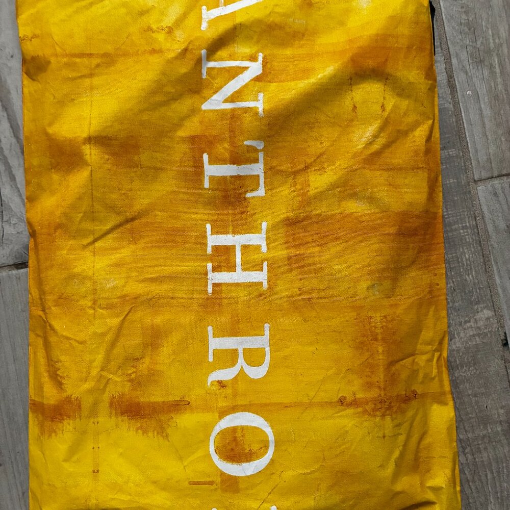 NWT Anthropologie Significant Other Aryn Mini Dress | Size 6 | $390+ Retail - Picture 3 of 4